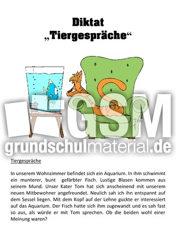 pdf mappe tiergespräche.PDF